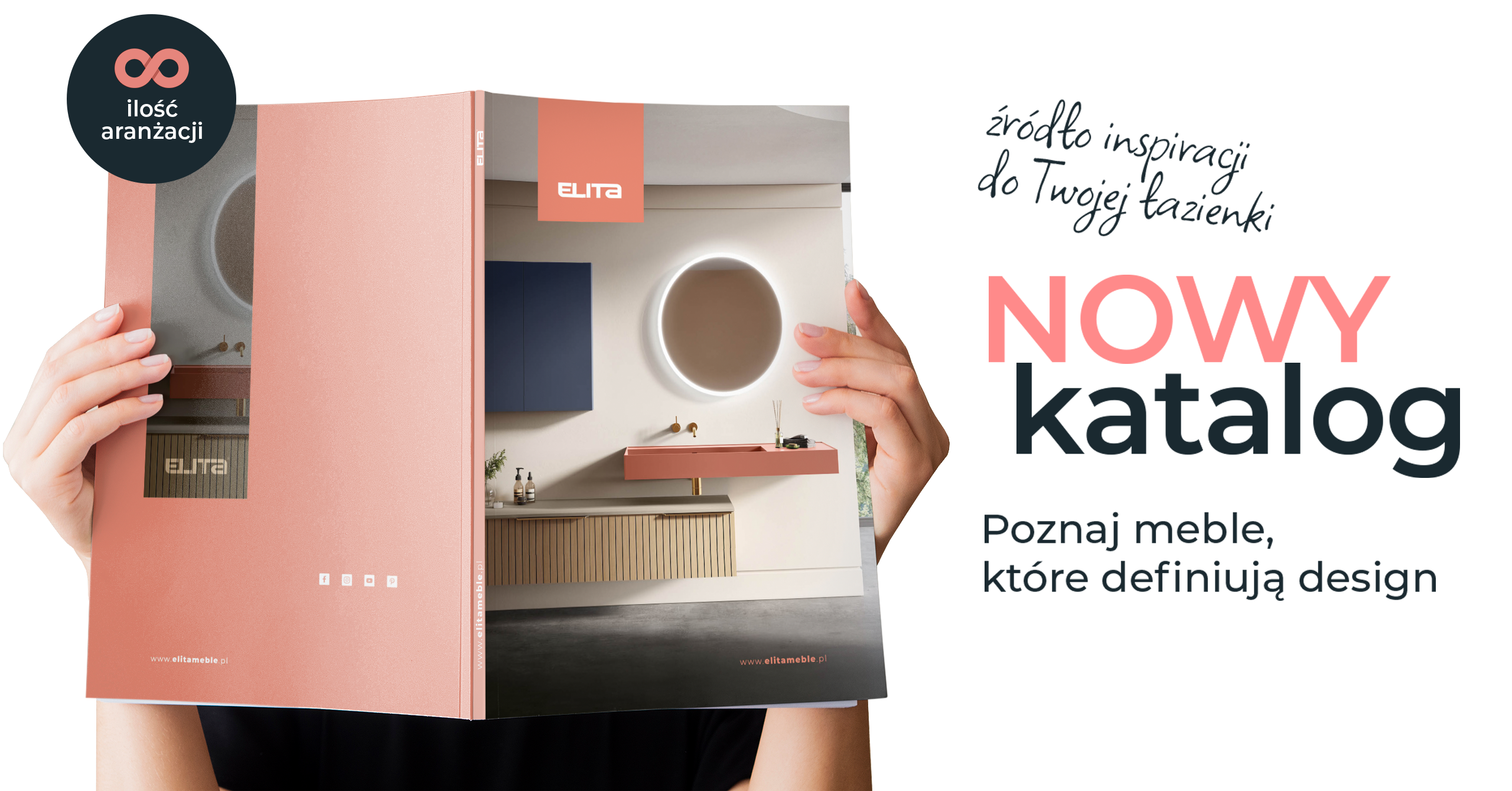 Katalog